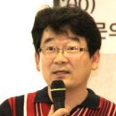 율정 이미지