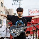 레드로드(어울마당로) 이미지