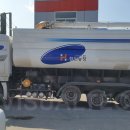 협진농장 이미지