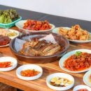 몽산포치킨 이미지