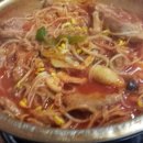 안주랑찌개랑 이미지