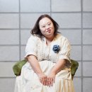 소백갤러리 이미지