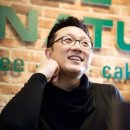 성우농장 이미지