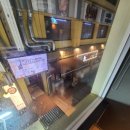신길노래연습장 이미지