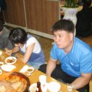성은정식당 Daum카페