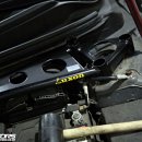 한지모터스 이미지