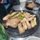 상구네횟집 이미지
