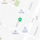 경기도 수원시 권선구 세권로 55 (세류동) 네이버블로그