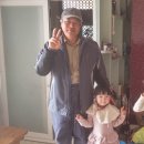 영은유치원 이미지