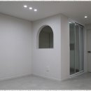 사파동212 이미지