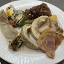 케이스크린 | 서울 웨딩홀 신촌 케이터틀 26년 상반기 계약자의 뷔페 시식 후기