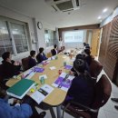 늘사랑치과의원 이미지