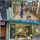 신곡 정육점 | 썰다 부산정육점 해운대 점 진공포장 서비스