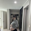 백년대로 | 유도분만의 엔딩은 제왕~? 초산모 유도분만 7시간 진통 후 순산 >_< / 목포 미즈아이 자연분만 입원 후기!