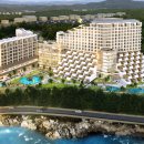 삼사해상공원내 이미지