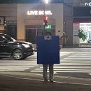 우리동네깔끄미 | 서울 영등포구 양평동에서 문래 이사한 후기 (원룸입주청소, 반포장이사 추천)