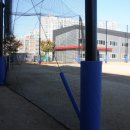 협성경복중학교 이미지