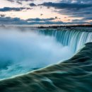 무박2일 이미지