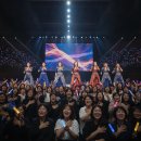미스트롯4 TOP7 전국투어 티켓 순식간에 매진?