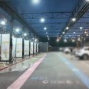 달인세차장 이미지