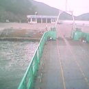 상부민박 이미지