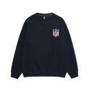 T&F클럽 이미지