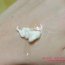 송은반점