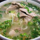 올래국수 - 아산시 중앙로 48 | 올래국수