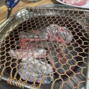 금정참숯생갈비 이미지