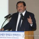 하디 이미지