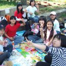 청강전통문화학교 이미지