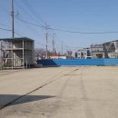 개정동사무소 이미지