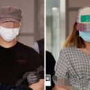 보라기술 이미지