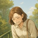 김세준한의원 이미지