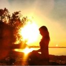 엄마청소년수련원 이미지