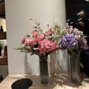 브라운도트(성신여대점) 이미지