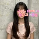 [부산 / 경성대] 장마 대비 볼륨매직 후기 ::경성대 미용실 추천 :: 에이센스 소원 팀장님 솔직후기