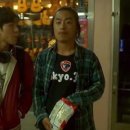 파라바라 이미지