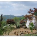 대야민박 이미지