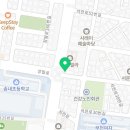 카페봄봄부천점 이미지