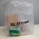 올바른버거 개봉점 이미지