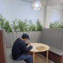 신우체인대보쇼핑 | 석촌호수 데이트 플라비｜잠실이색데이트로 커플 팔찌 만들기 체험 후기