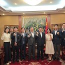 (주)광주에너지 이미지