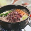 선영축산 이미지