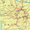 동산목재 - 전주시 덕진구 인후동1가 | 동산목재