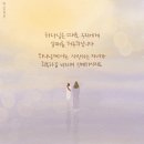 달인의찜닭 이미지