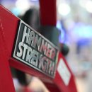 바디스타 휘트니스 이미지