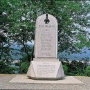 화천수력발전소 이미지