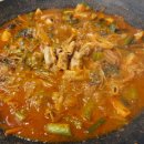 속초곱창 이미지