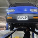 행복정비공장 이미지